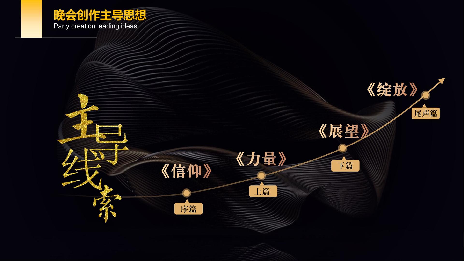 逐梦国际导演制片